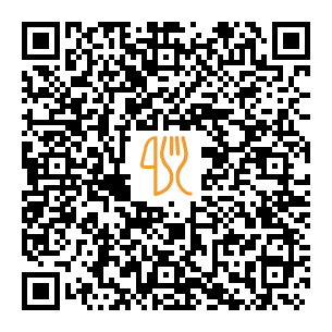 QR-code link para o menu de Los Carnales Taco Shop