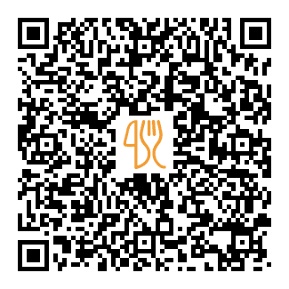 QR-code link către meniul Vic's Primo Pizza And