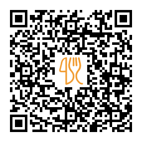 Enlace de código QR al menú de Best China Wok