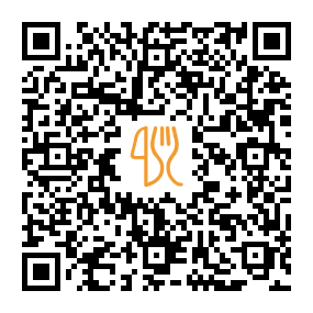 QR-code link para o menu de Siam Garden In W