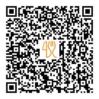 QR-Code zur Speisekarte von Umami Japanese Bistro Phone Number, Reservations, Reviews