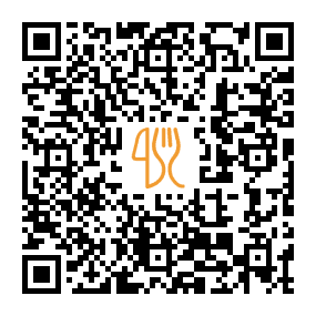 QR-code link către meniul New Jin Jin China Buffet