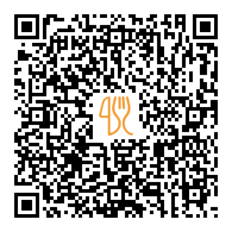 QR-code link către meniul Dinners Ready By Chad In Warm Spr