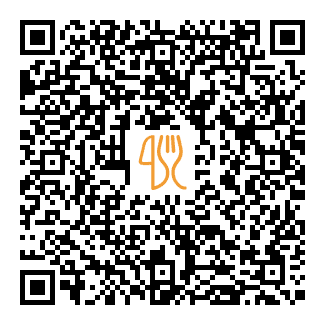 QR-code link către meniul Horseshoe Grill