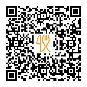 QR-code link către meniul Nutmegs Cafe