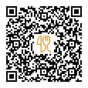 QR-code link para o menu de Crawdaddy's Grill And Raw