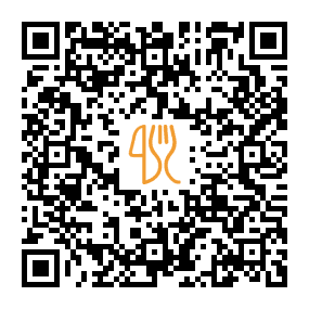 QR-code link către meniul Papa Saverio's Pizzeria