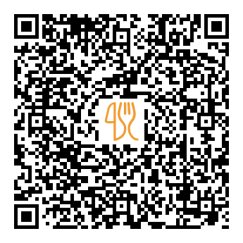 QR-Code zur Speisekarte von Kohala Burger Taco Phone Number, Reservations, Reviews