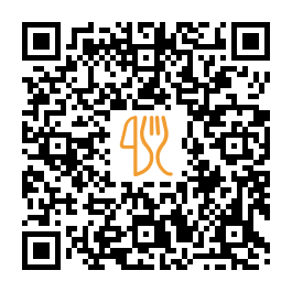 QR-code link către meniul Lassi