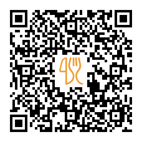 QR-code link către meniul Subway