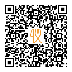 Enlace de código QR al menú de Countree Kitchen Timbers