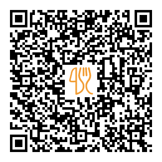 QR-code link către meniul Candlelight Inn In Cl