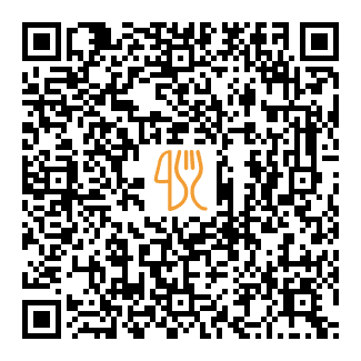 QR-code link para o menu de Degaje Llc Phone Number, Reservations, Reviews