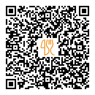 QR-code link para o menu de Pedro's Mexican Food