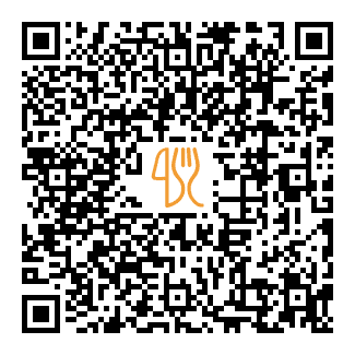 QR-code link para o menu de Boulder Creek