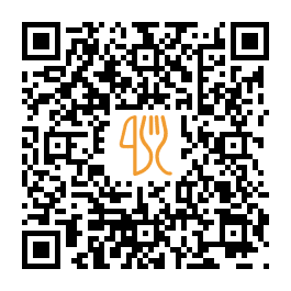 Menu QR de Orig