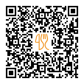 QR-code link către meniul Subway