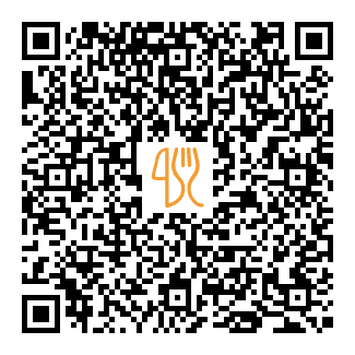 QR-code link către meniul Stefano's Italian Pizzeria Phone Number, Reservations, Reviews