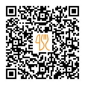 QR-code link para o menu de Scotty G's Pizzeria