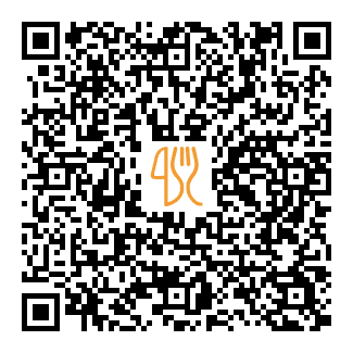 QR-Code zur Speisekarte von The Junction Lounge Phone Number, Reservations, Reviews