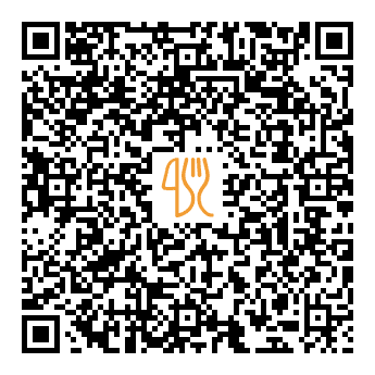 QR-code link către meniul Powder House Lodge Phone Number, Reservations, Reviews