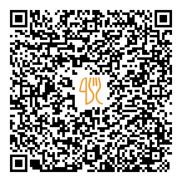 QR-code link către meniul Alice's Last Stop Phone Number, Reservations, Reviews