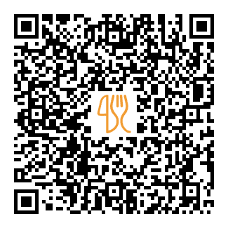 QR-code link către meniul Foody International Market