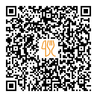 QR-code link para o menu de The China Cafe