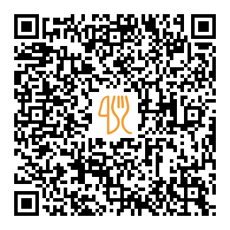 QR-code link para o menu de Los Charros In East Mol