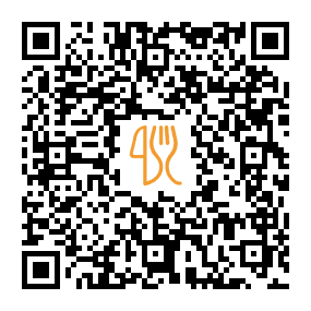 QR-code link către meniul Kabab Curry