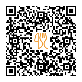 QR-code link para o menu de Koa Pancake House