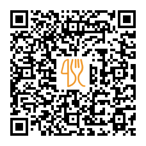 QR-code link către meniul Champa Thai Of Kailua