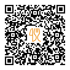 Menu QR de Eggroll King In Hunt