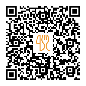 QR-code link către meniul Saigon Noodle House