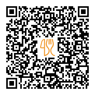 Menu QR de Ayame Curry Ramen House