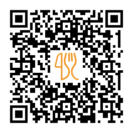 QR-code link către meniul Sushi Siam