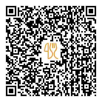 QR-code link naar het menu van Seymour's Deli Bakery Phone Number, Reservations, Reviews