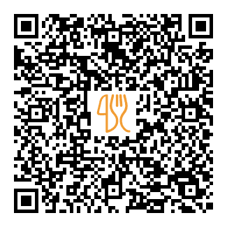 QR-Code zur Speisekarte von Hangry's Grill Phone Number, Reservations, Reviews