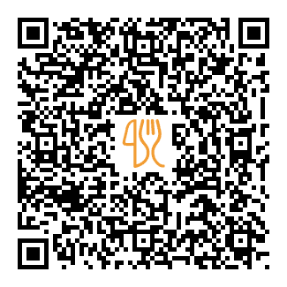 Enlace de código QR al menú de Steerburger Grill Grub