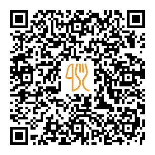 QR-code link către meniul Eleven Phone Number, Reservations, Reviews