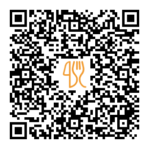 QR-code link para o menu de Thai Village Kunia