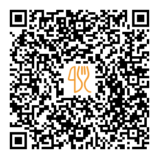 Enlace de código QR al menú de Blondies Vegan Brand Proteins Cafe (cafe Catering Hawaii)