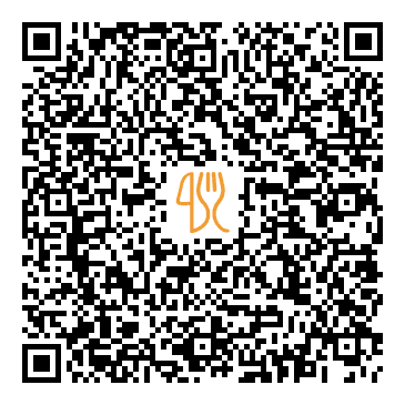 QR-Code zur Speisekarte von Jimmy's Grill Phone Number, Reservations, Reviews