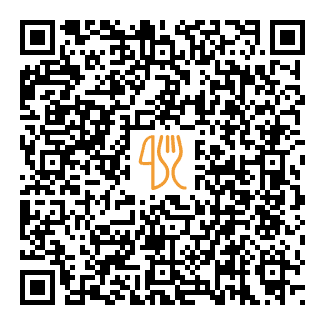 QR-Code zur Speisekarte von Naruto Japanese Phone Number, Reservations, Reviews