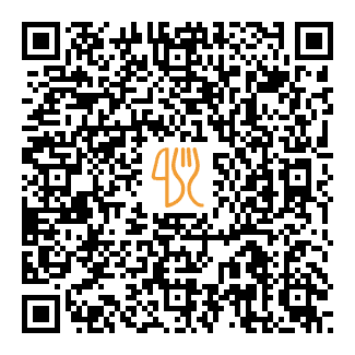 QR-code link para o menu de Prairiefire Grille