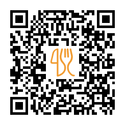 QR-code link către meniul Jioio's