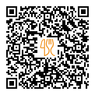 QR-code link para o menu de Taqueria Jalisco On Cimarron Blvd.