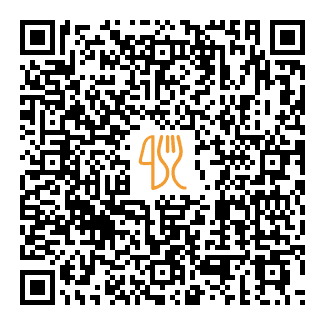 QR-code link para o menu de 19th Hole Wine Spirits In Hot Spr