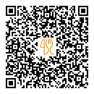 QR-Code zur Speisekarte von Bti (boba T Island)