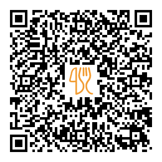 QR-code link para o menu de Brooklyn Pizza Subs Phone Number, Reservations, Reviews